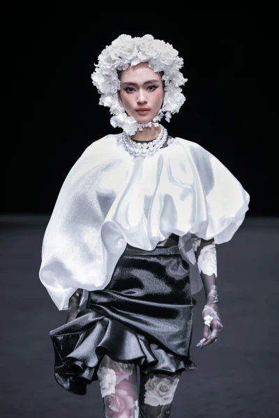 fashion-show 0247SIXDO SHANGHAI 2024.foto KIENGCAN .jpeg